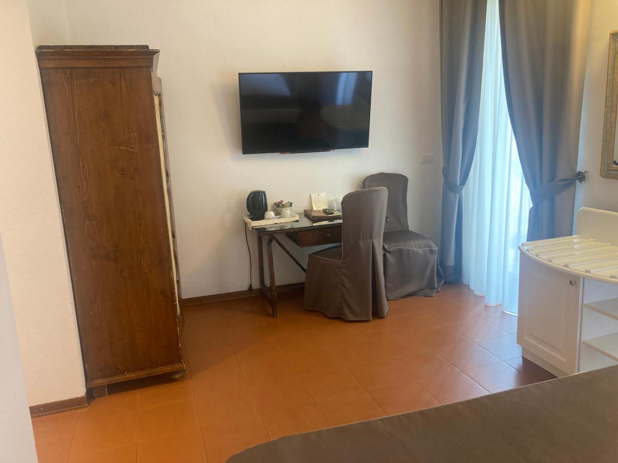 Hotel Machiavelli Palace Φλωρεντία Εξωτερικό φωτογραφία