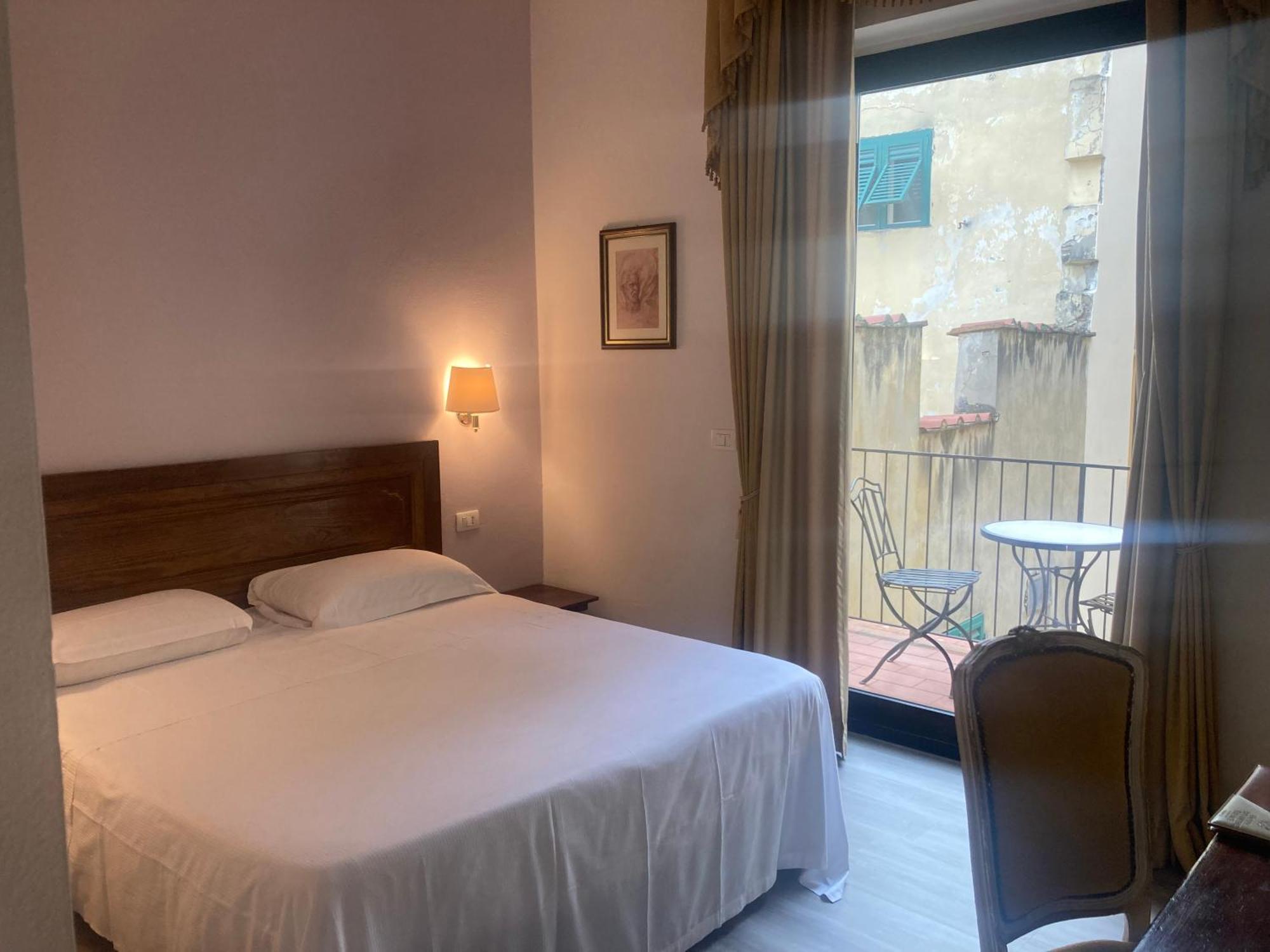 Hotel Machiavelli Palace Φλωρεντία Εξωτερικό φωτογραφία